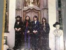The Beatles ?– Hey Jude - EMI Records Vinyl LP