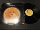 Mars Bonfire Self Titled Steppenwolf Born to Be Wild UNI Records LP Psych EX