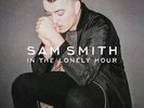 Sam Smith – In The Lonely Hour Vinyl LP Capitol 2014 NEW/SEALED