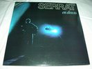SERRAT - En directo - 2LP SEALED
