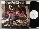 Sandy Bull  Demolition Derby  Folk; Folk Rock; Experimental  White Label Promo