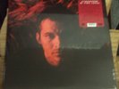 ATMOSPHERE Mi Vida Local 2xLP SEALED hip-hop Rhymesayers Dem Atlas Cashinova