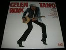 ADRIANO CELENTANO - Celentano rock - LP MINT FRANCE