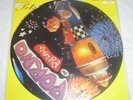 Porno for Pyros - Pets  - Picture Disc