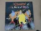 Queen - A Kind Of Magic (Vinyl)