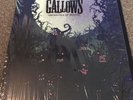 Gallows - Orchestra of Wolves (Parental Advisory, 2007)