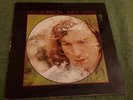 Van Morrison: Astral Weeks VG/VG vinyl LP