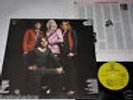 THE EDGAR WINTER GROUP they only come out at night LP Epic Rec HOLLAND 1972 ROCK