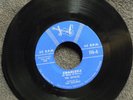 northern soul THE SEVILLES Charlena JC 721 M- listen