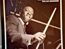 ART BLAKEY´S JAZZ MESSENGERS 