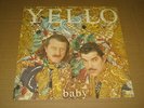 YELLO ? 