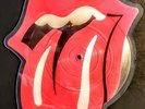 Rolling Stones-She Was Hot-7