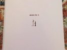 Damien Rice O vinyl DELUXE Numbered Limited Edition 2x LP Cloth Bound 1000 only