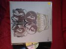 The Kinks, Something Else By the Kinks, Reprise Records, RS 6279.M-
