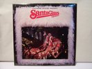 Santa Claus The Movie OST  SHEENA EASTON  Henry Mancini  1985 EMI **SEALED**