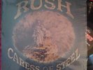 RUSH 