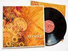 TIAMAT - Wildhoney LP Black Vinyl