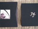 Pearl Jam  Vs/Vitalogy, 5LP, 3CD, Demo Tape--Super Deluxe Box Set (VG)