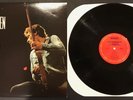 Bruce Springsteen As Requested Around the World NM Promotional LP
