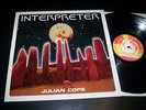 Julian Cope ?