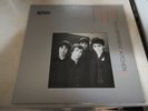 Buzzcocks ?– Another Music In A Different Kitchen 1978 Vinyl LP Nickz Nick Webb.