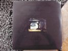 Roger Waters Amused to Death / NEU / OVP / 1992