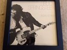 Bruce Springsteen Born To Run Vinyl 12
