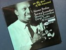 LP | Horace Parlan: On the Spur of the Moment BLUE NOTE | Jazz Vinyl