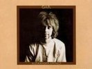 ALEXANDER SPENCE: OAR (LP vinyl *BRAND NEW*)