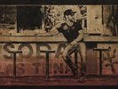 KIP MOORE: SLOWHEART (LP vinyl *BRAND NEW*)