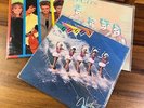 The Go Gos Vinyl LP