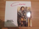 The Cure One More Holy Hour LP, Vinyl Rarität 1986