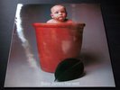 Barclay James Harvest - Baby James Harvest 1st UK 1972 Press w/Inner Near Mint