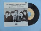 DURAN DURAN RARE MEXICAN 7