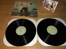 ATMOSPHERE You Can't Imagine How Much Fun Were having 2x Vinyl LP Original