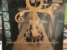 PRINCE LOVE SYMBOL ????