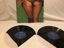 2LP – VEVET UNDERGROUND LIVE WITH LOU REED / NM