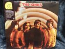 The Kinks Are The Village Green Preservation Society (NEW Stereo LP Vinyl) 50th