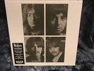 Beatles White Album & Esher Demos (Sealed 4LP Boxset) Anniversary Vinyl Box 2018