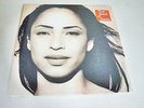THE BEST OF SADE 2016 EU IMPORT 180G NEW 88875180591-LP/Vinyl/Record