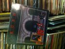 Rush Moving Pictures Vinyl LP