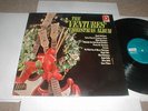 Ventures CHRISTMAS Album MONO LP Dolton '66 NW Teen Surf Instro Seasonal Holiday