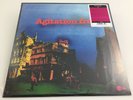 Agitation Free - Last | Wah Wah Records | Vinyl LP | NEU OVP | Krautrock