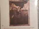 Pixies - Surfer Rosa LP (Vinyl, Sep-2004, 4AD (USA)) BRAND NEW