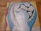 Derek & The Dominos ?– Layla And Other Assorted Love Songs Vinyl LP 2625005 1970