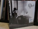 Opeth  Damnation  New and sealed 180 gram