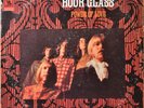 Hour Glass Power of Love Orig 1968 Psych Duane Gregg Allman Brothers LP NM Vinyl