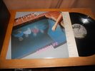 Lifesavors 80s CHRISTIAN ROCK LP Dream Life 1983 USA ISSUE