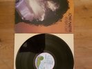 John Martyn Vinyl LP Album 'Inside Out'