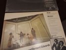 2 x CHIC LPs RISQUE VINYL Rare 1979 USA  and C'est Chic Nile Rodgers Disco